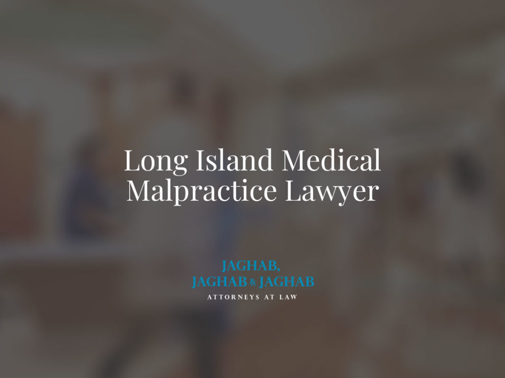 medical writer jobs long island